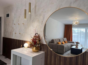 Karpaten Beauty Apartments